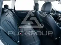 2023 BMW iX