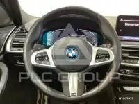 2023 BMW iX