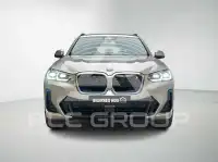 2023 BMW iX