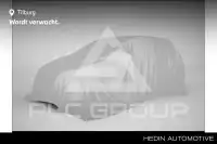 2023 BMW iX