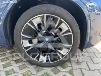 2023 BMW iX