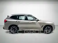 2023 BMW iX
