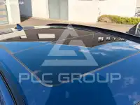 2023 BMW iX