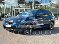 2023 BMW iX