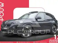2023 BMW iX