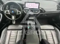 2023 BMW iX