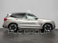 2023 BMW iX