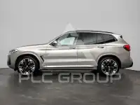 2023 BMW iX