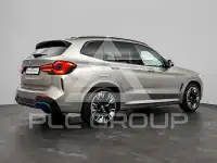 2023 BMW iX