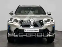 2023 BMW iX