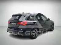 2023 BMW iX