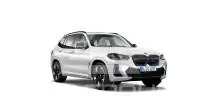 2023 BMW iX