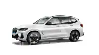 2023 BMW iX