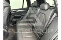 2023 BMW iX
