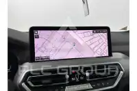 2023 BMW iX