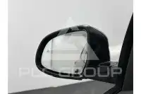 2023 BMW iX