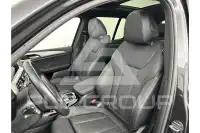 2023 BMW iX