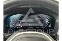 2023 BMW iX