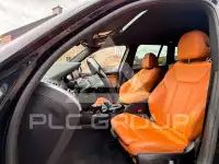 2023 BMW iX