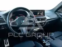 2023 BMW iX