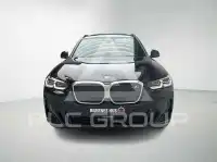 2023 BMW iX