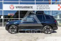 2023 BMW iX
