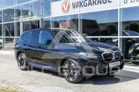 2023 BMW iX