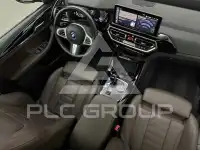 2023 BMW iX