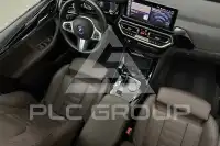 2023 BMW iX