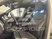 2023 BMW iX