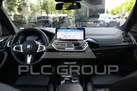 2023 BMW iX