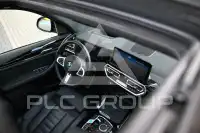2023 BMW iX