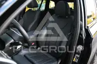 2023 BMW iX