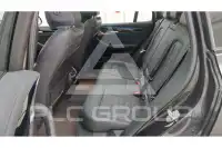 2023 BMW iX
