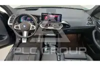 2023 BMW iX