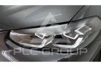 2023 BMW iX
