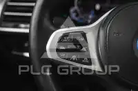 2023 BMW iX