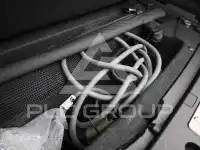 2023 BMW iX