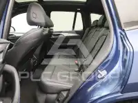 2023 BMW iX
