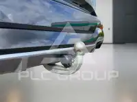 2023 BMW iX