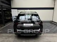 2023 BMW iX