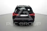 2023 BMW iX