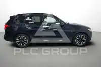 2023 BMW iX