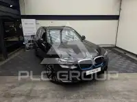 2023 BMW iX