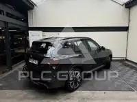 2023 BMW iX