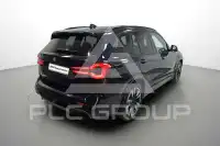 2023 BMW iX
