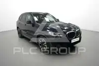 2023 BMW iX