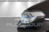 2023 BMW iX