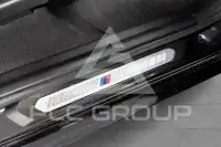 2023 BMW iX