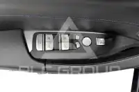 2023 BMW iX